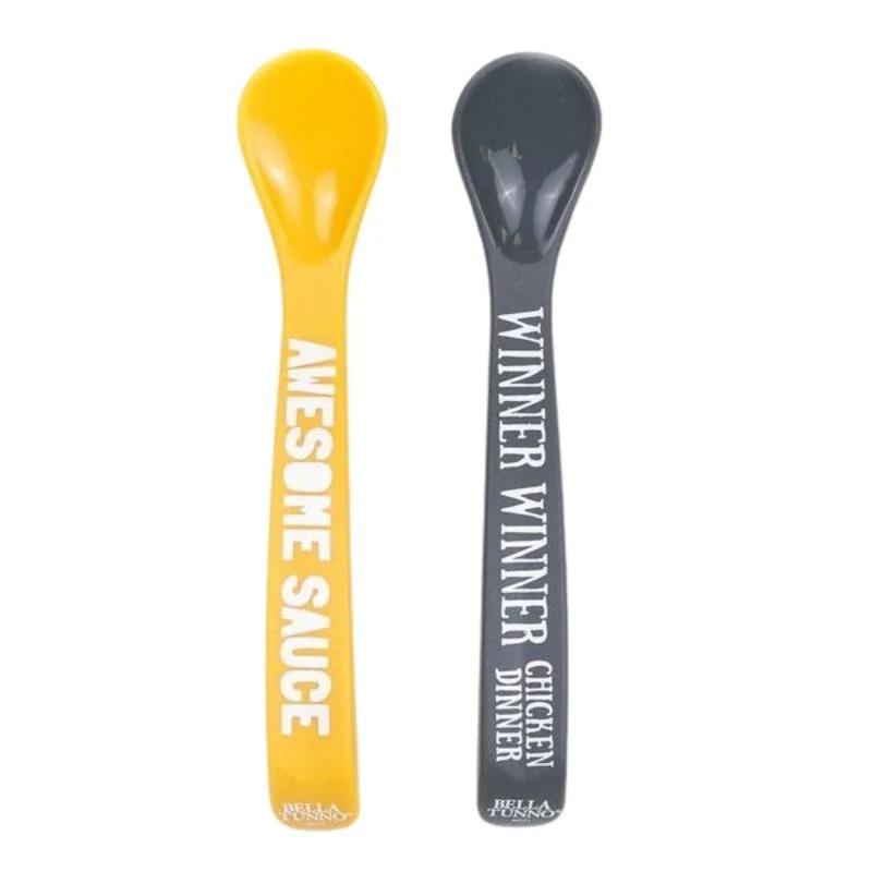 Wonder Spoon Sets - Image 38