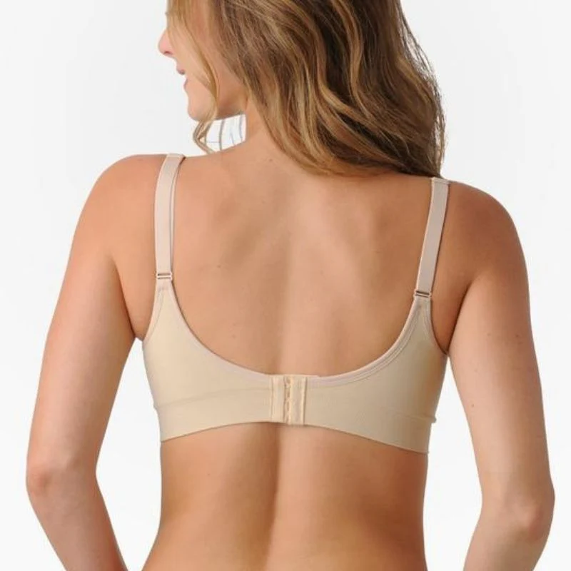 Bandita Nursing Bra - Image 13