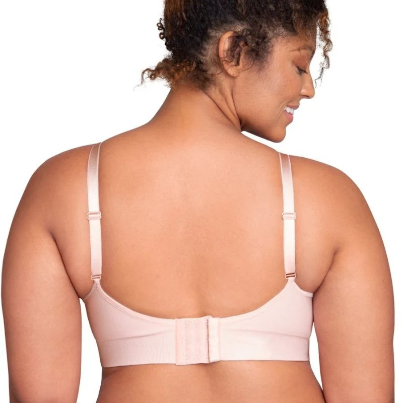 Bandita Nursing Bra - Image 16