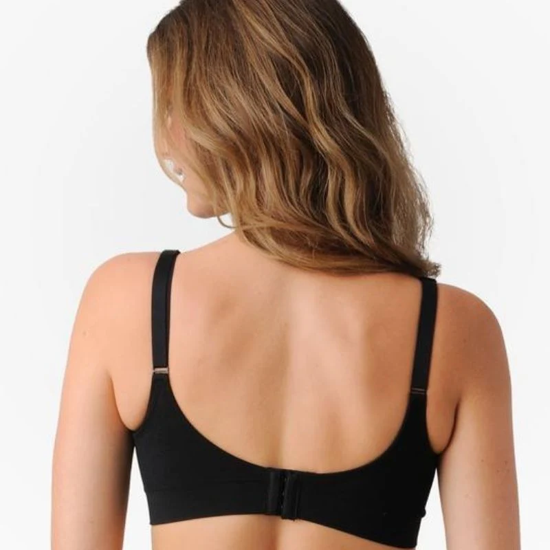 Bandita Nursing Bra - Image 6