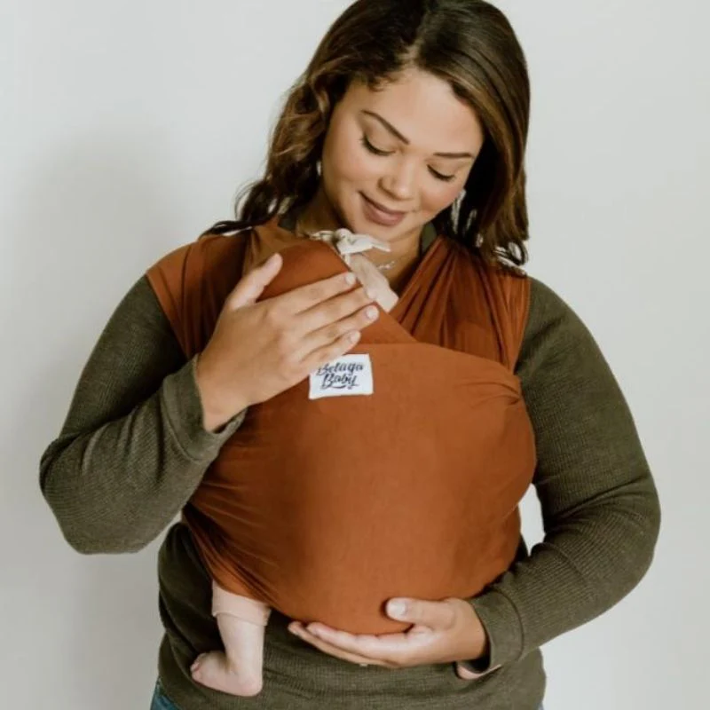 Baby Wrap Carriers - Image 23