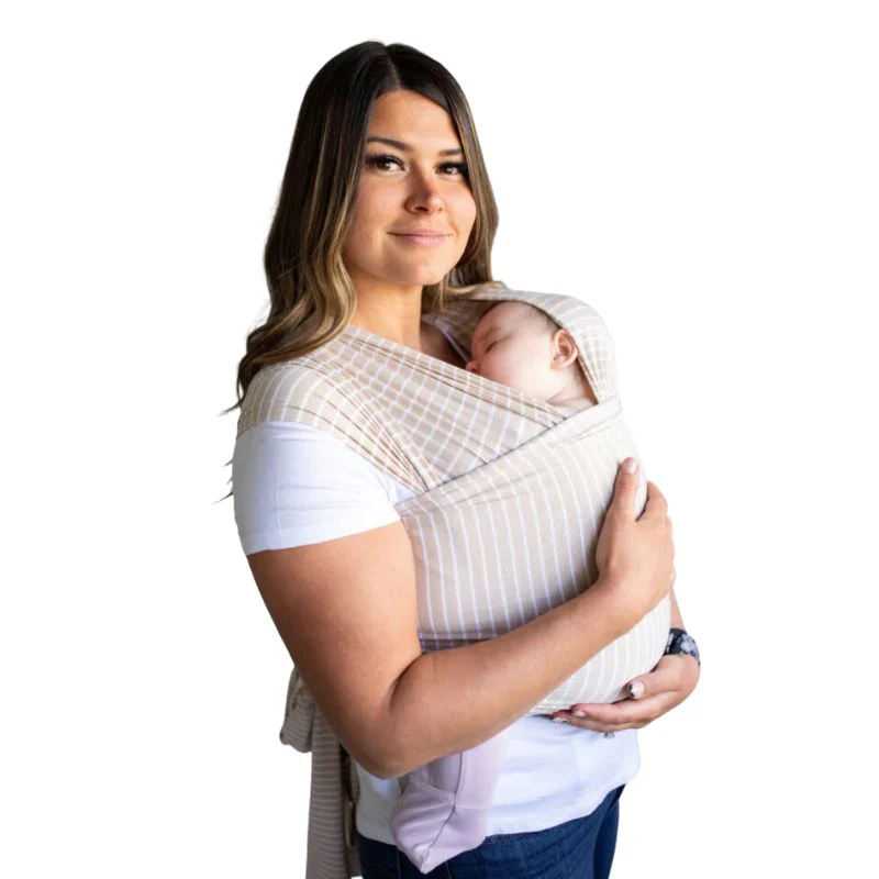 Baby Wrap Carriers - Image 29