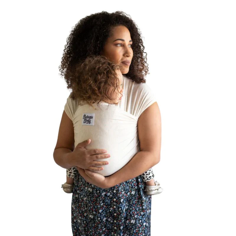 Baby Wrap Carriers - Image 30