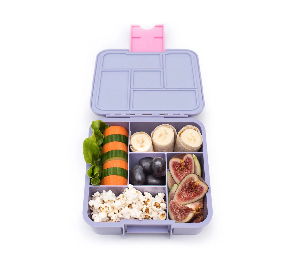 Bento 5 Lunch Boxes - Image 101