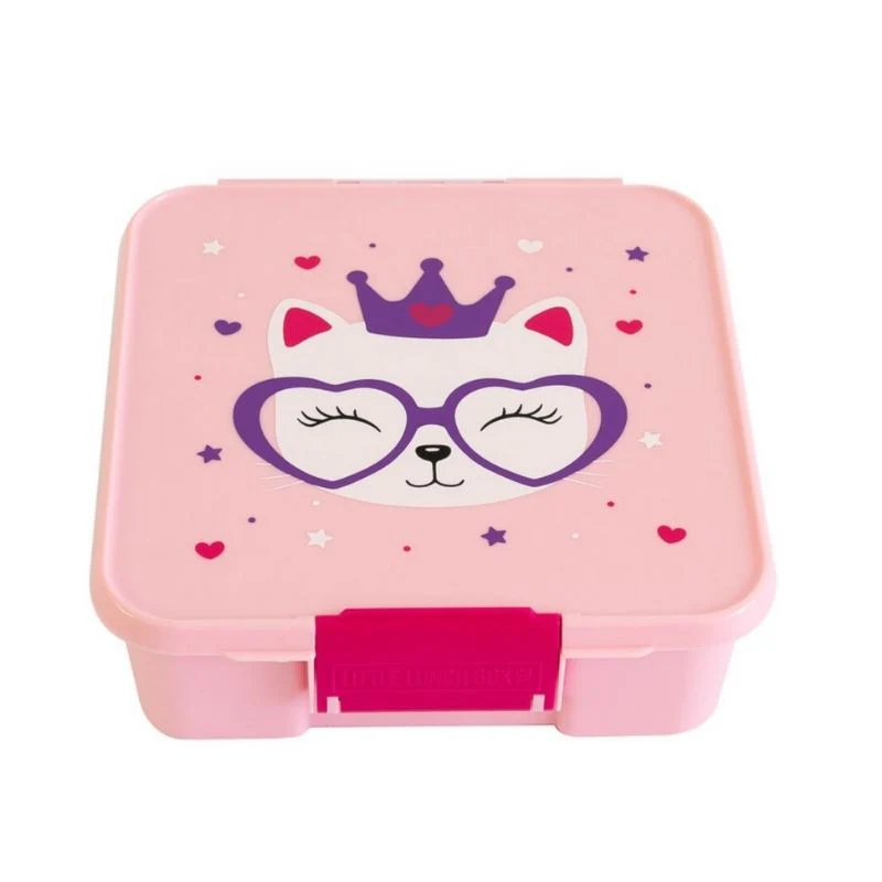 Bento 5 Lunch Boxes - Image 11