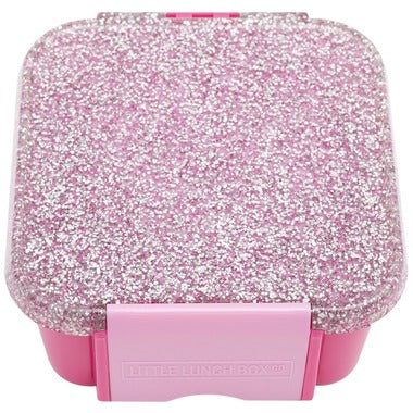 Bento 5 Lunch Boxes - Image 12