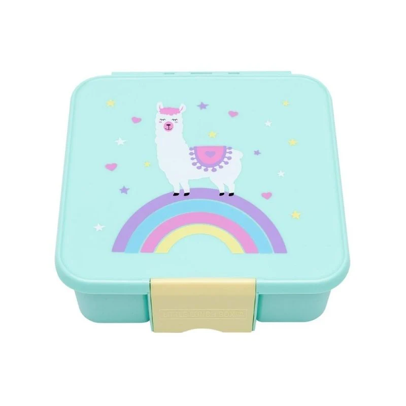 Bento 5 Lunch Boxes - Image 18