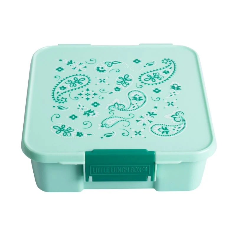 Bento 5 Lunch Boxes - Image 26