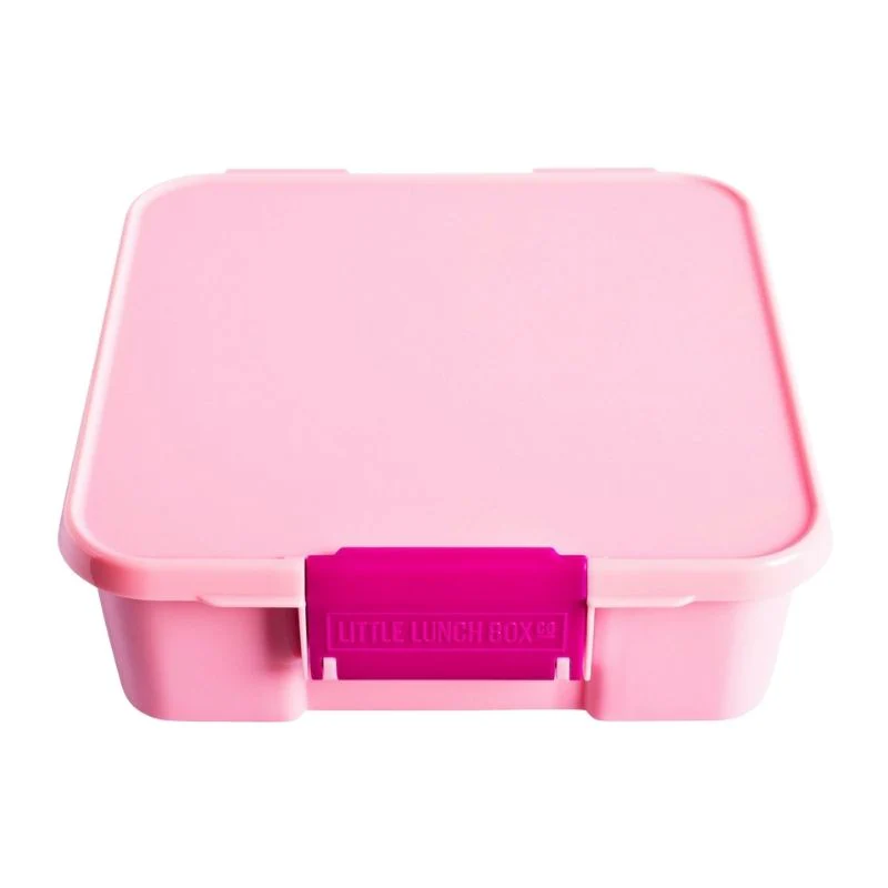 Bento 5 Lunch Boxes - Image 28