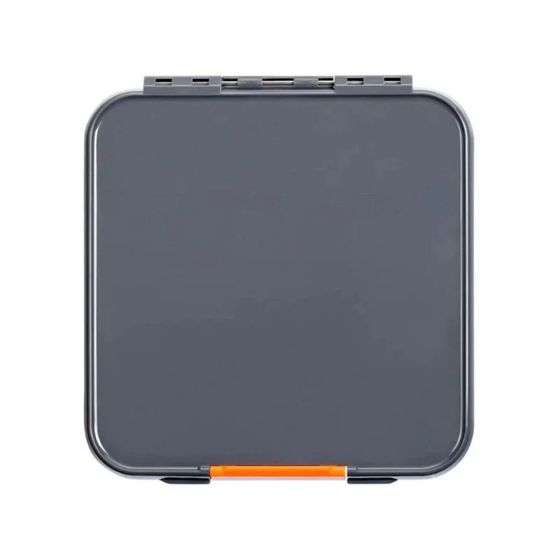 Bento 5 Lunch Boxes - Image 35