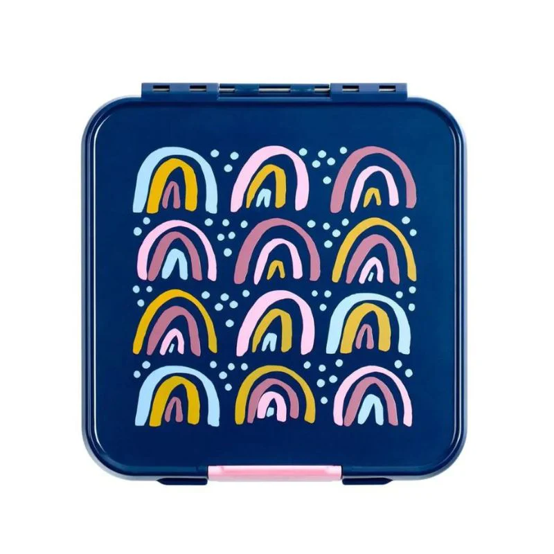 Bento 5 Lunch Boxes - Image 37
