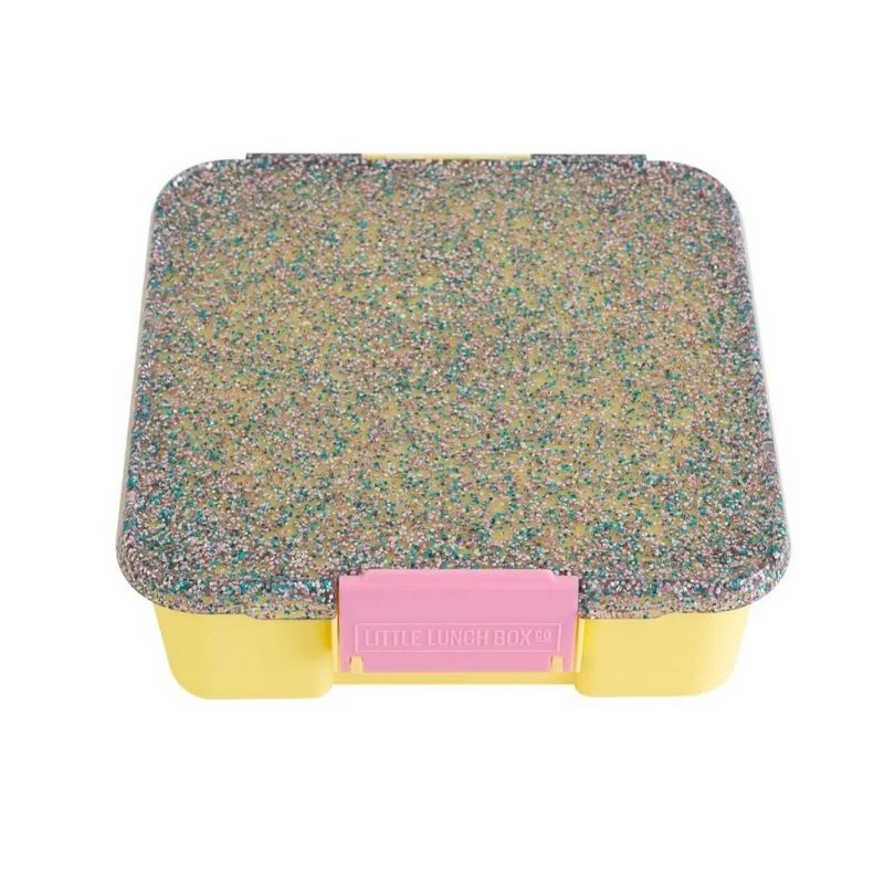 Bento 5 Lunch Boxes - Image 4