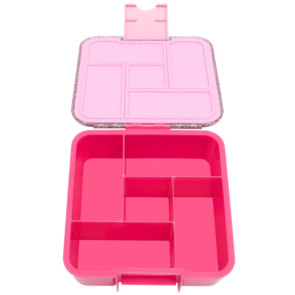 Bento 5 Lunch Boxes - Image 40