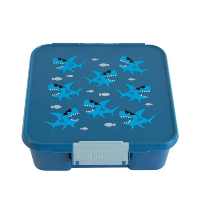 Bento 5 Lunch Boxes - Image 49