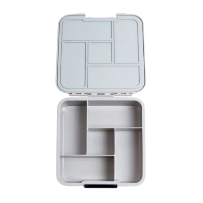 Bento 5 Lunch Boxes - Image 58