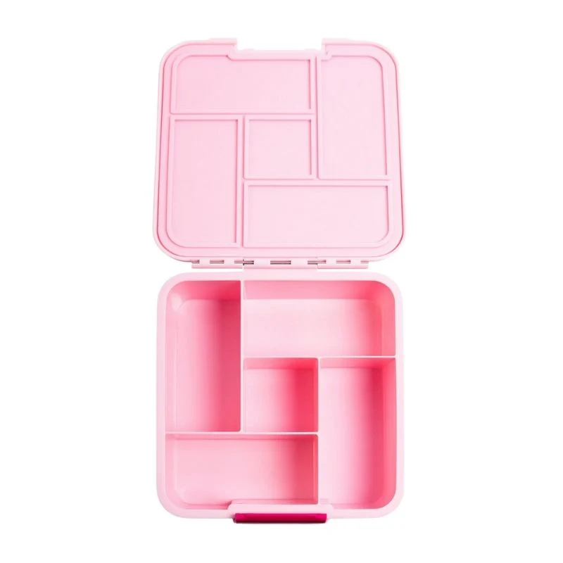 Bento 5 Lunch Boxes - Image 62