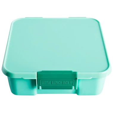 Bento 5 Lunch Boxes - Image 63