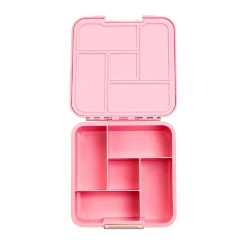 Bento 5 Lunch Boxes - Image 66