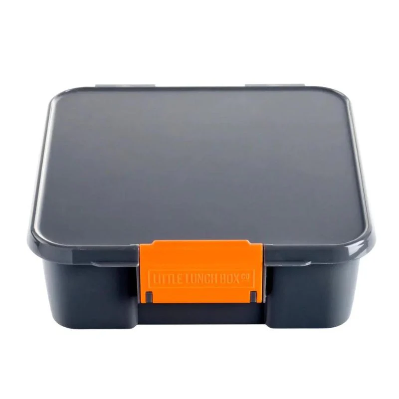 Bento 5 Lunch Boxes - Image 75