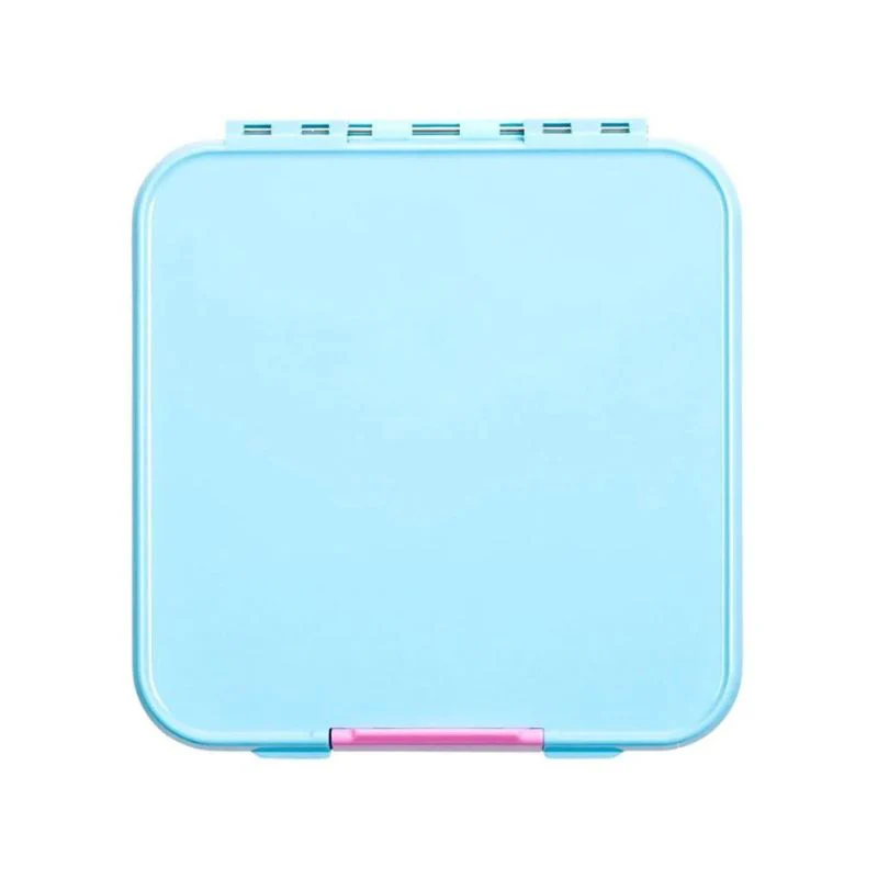 Bento 5 Lunch Boxes - Image 83