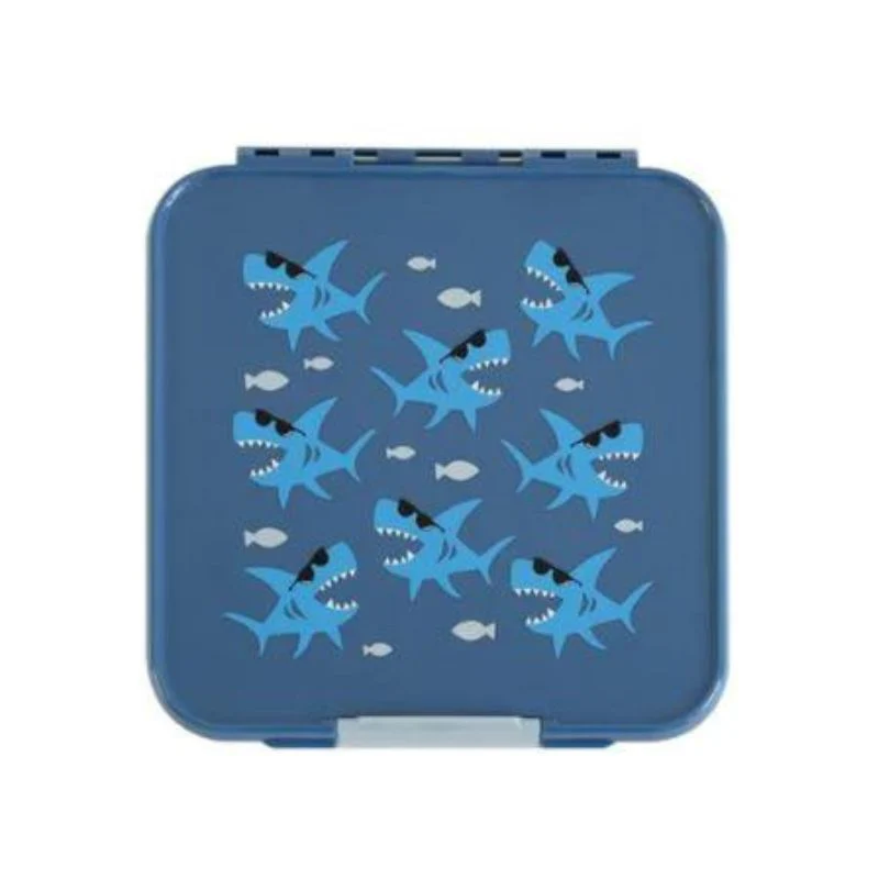 Bento 5 Lunch Boxes - Image 86