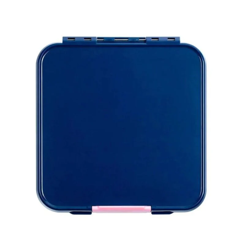 Bento 5 Lunch Boxes - Image 89