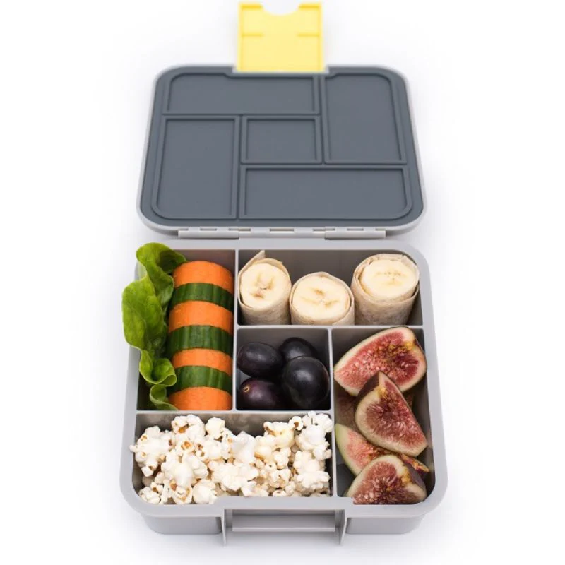 Bento 5 Lunch Boxes - Image 96