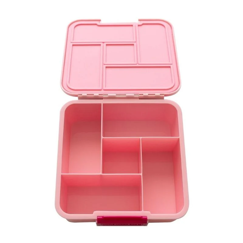 Bento 5 Lunch Boxes - Image 98