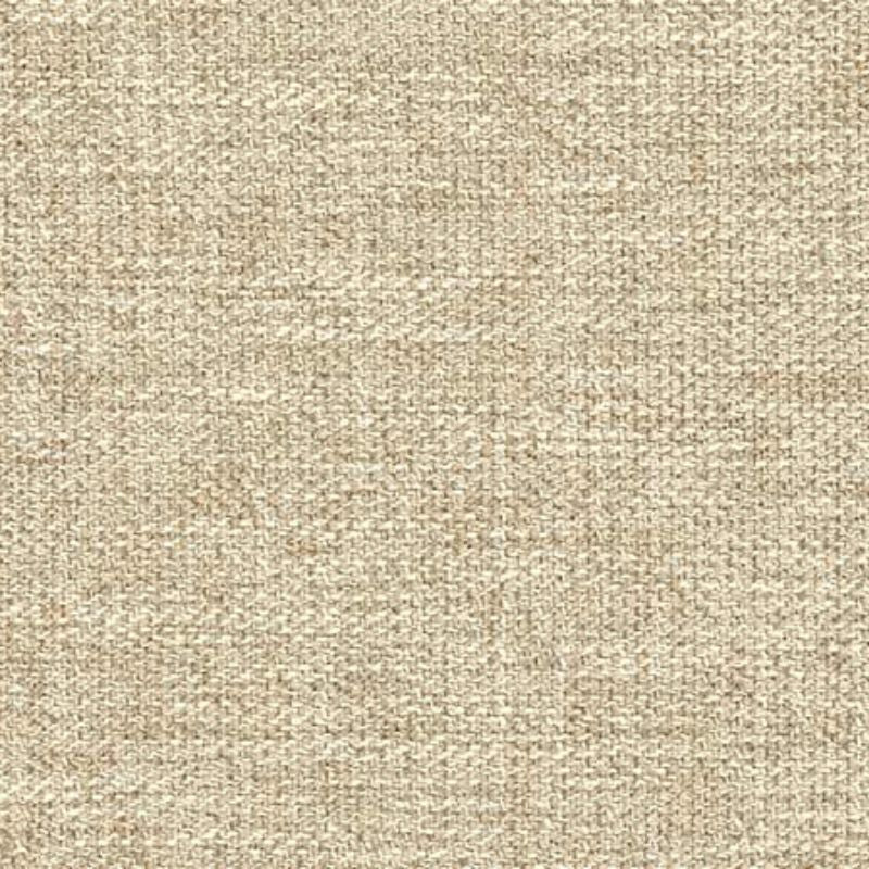 Josey Recliner - Image 16