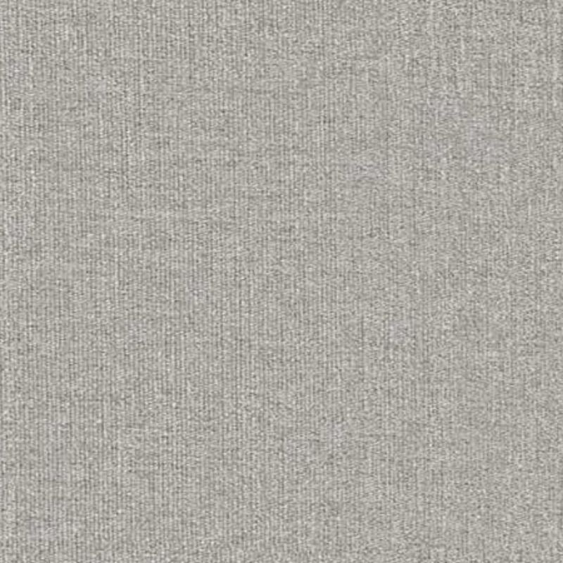 Josey Recliner - Image 18