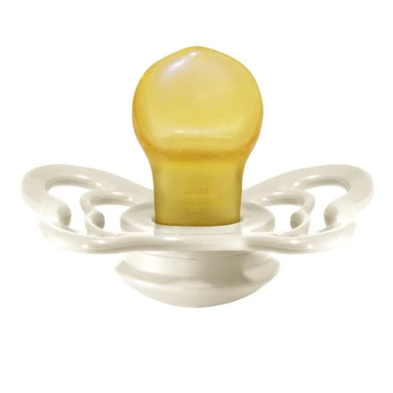 Couture Latex Pacifiers - 2 Pack - Image 41