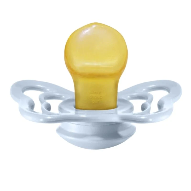 Couture Latex Pacifiers - 2 Pack - Image 52