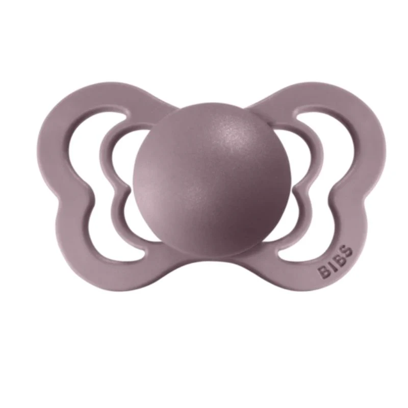 Couture Latex Pacifiers - 2 Pack - Image 68