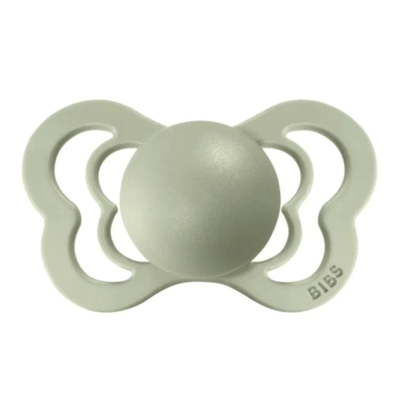 Couture Latex Pacifiers - 2 Pack - Image 70