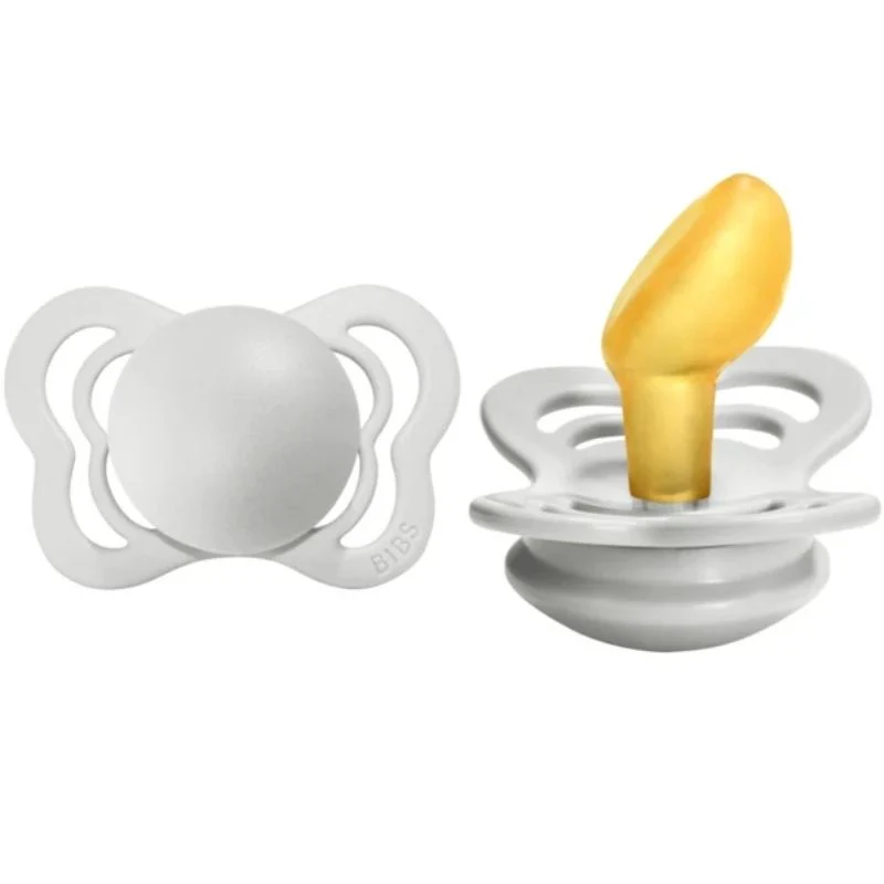 Couture Latex Pacifiers - 2 Pack - Image 87