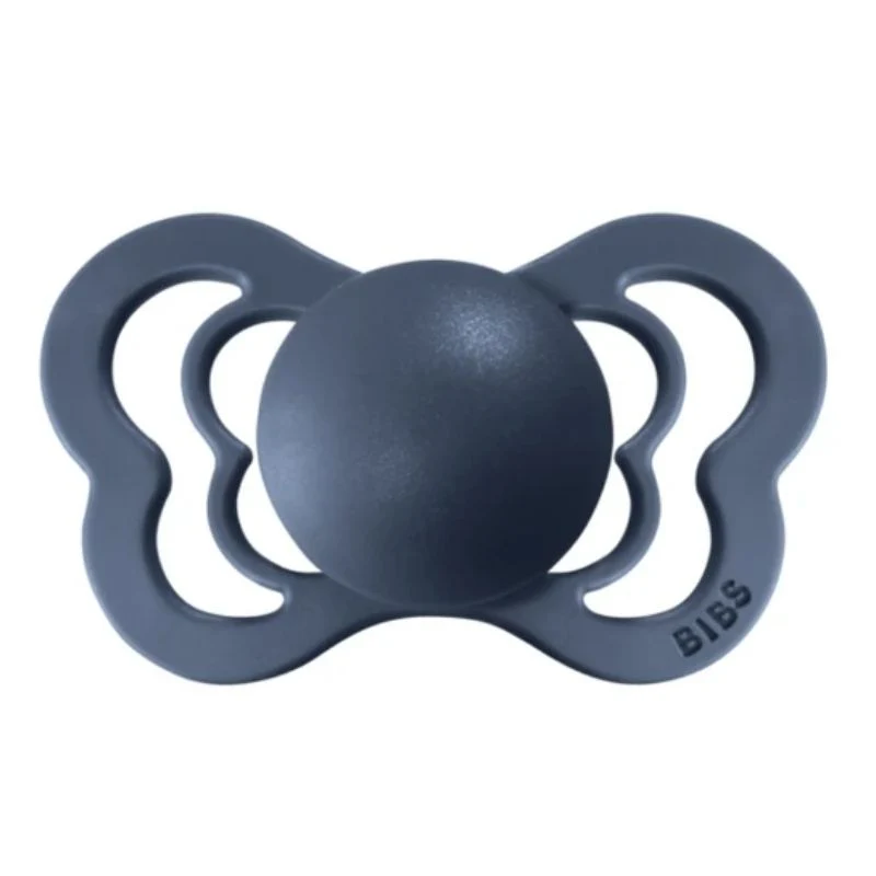 Couture Latex Pacifiers - 2 Pack - Image 95