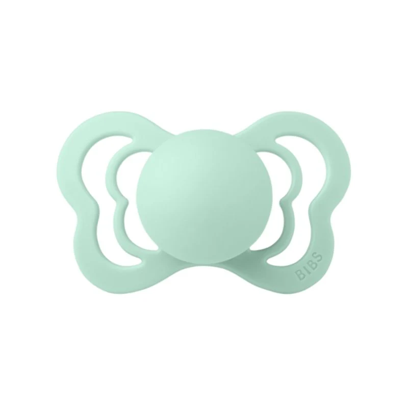 Couture Latex Pacifiers - 2 Pack - Image 99