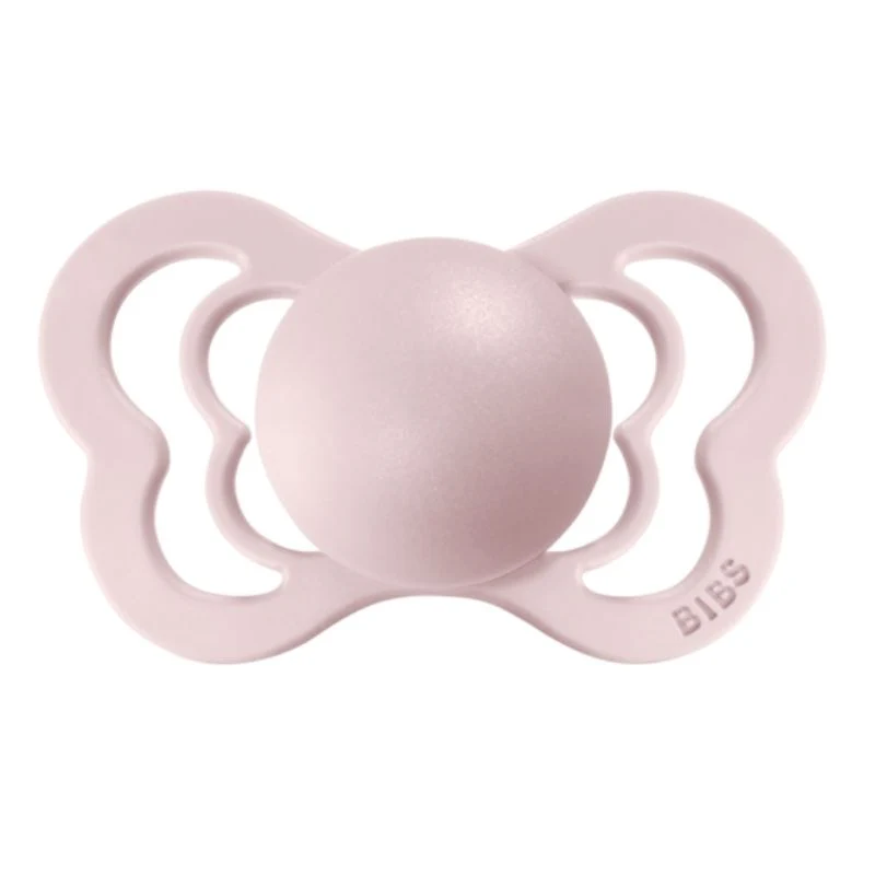 Couture Silicone Pacifiers - 2 Pack - Image 103