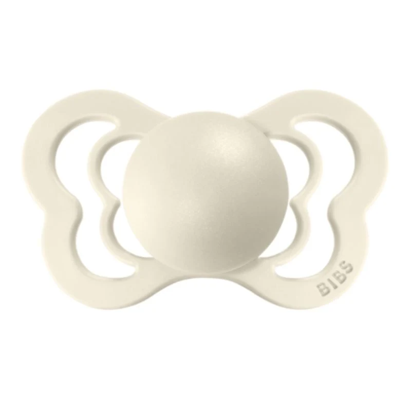 Couture Silicone Pacifiers - 2 Pack - Image 107