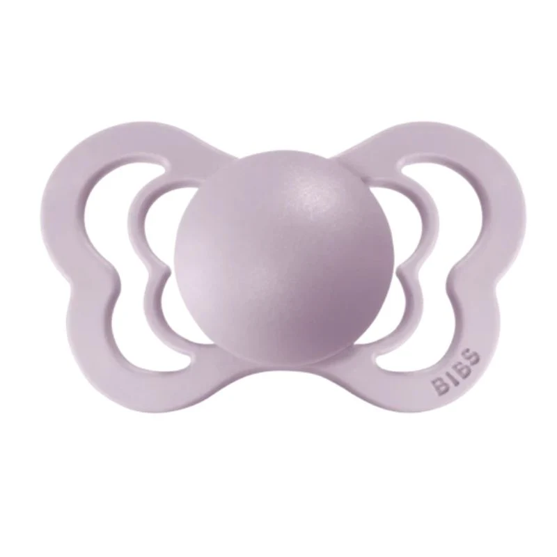 Couture Silicone Pacifiers - 2 Pack - Image 109