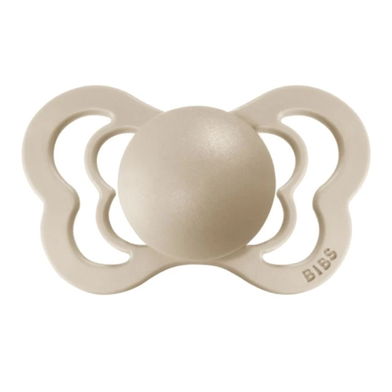 Couture Silicone Pacifiers - 2 Pack - Image 26