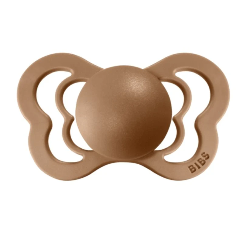 Couture Silicone Pacifiers - 2 Pack - Image 39