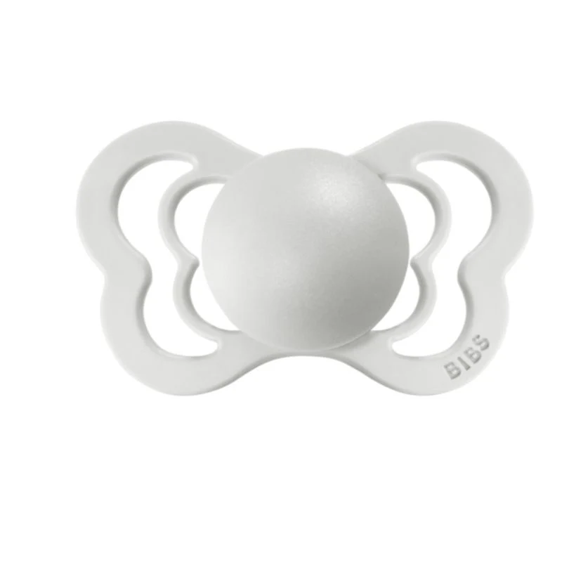 Couture Silicone Pacifiers - 2 Pack - Image 64