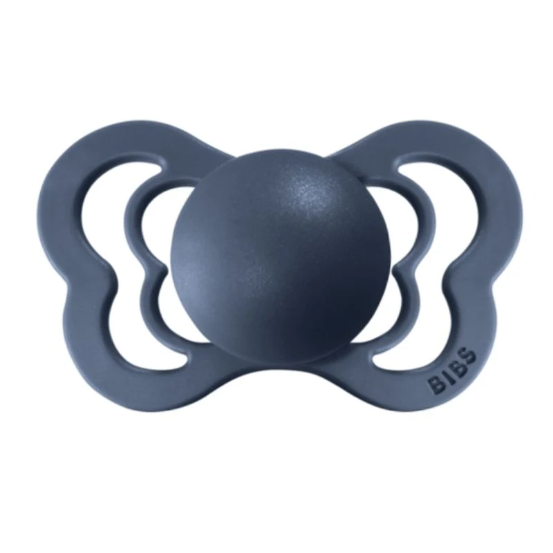 Couture Silicone Pacifiers - 2 Pack - Image 75