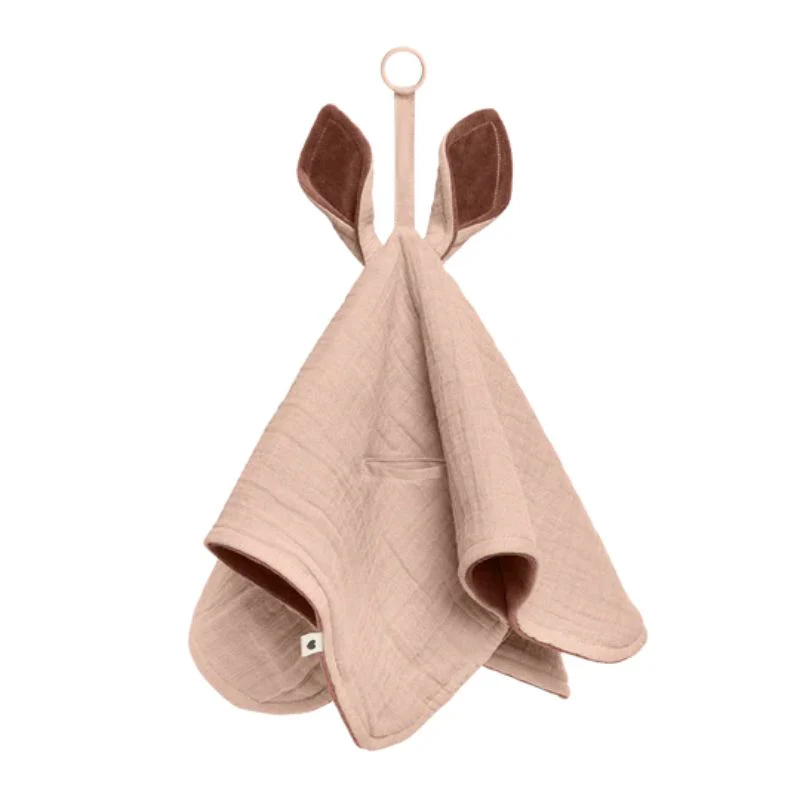 Cuddle Cloth Kangaroo - Image 12
