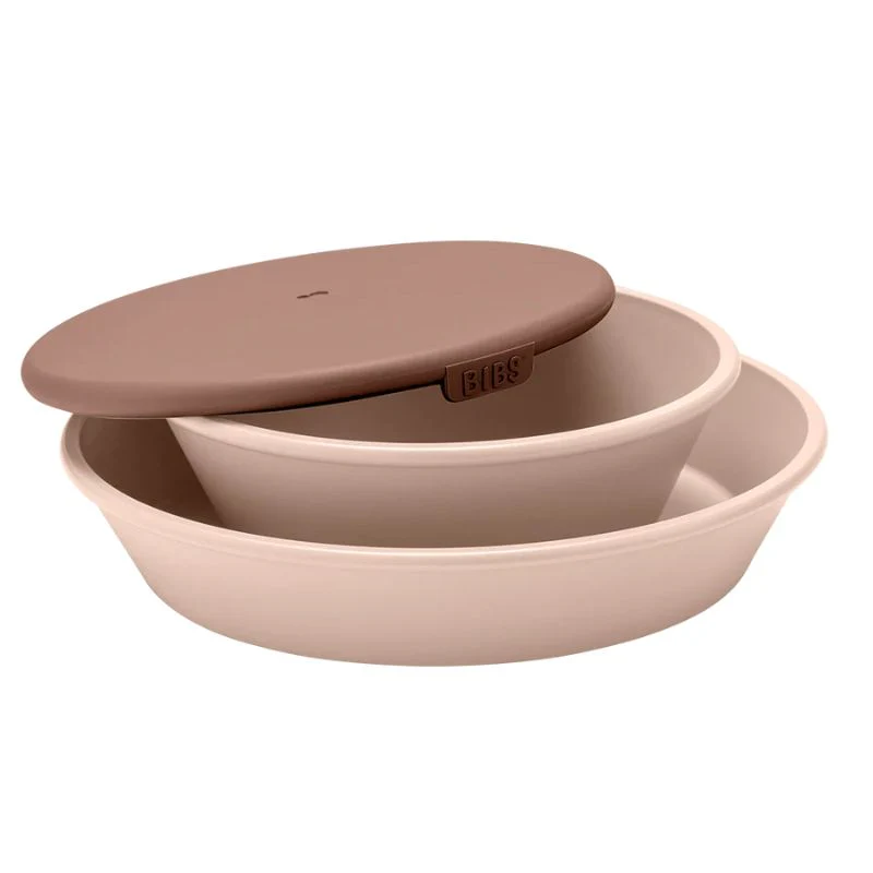 Dinner Plate Set - Image 2