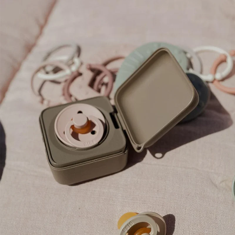 Pacifier Box - Image 7