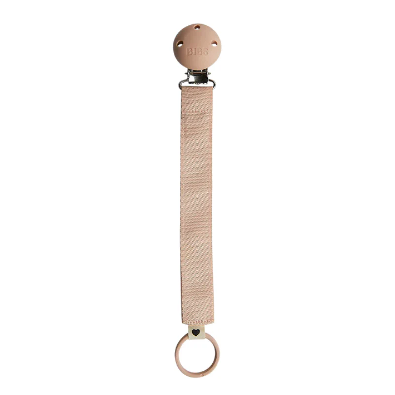 Pacifier Clip Ribbon - Image 3