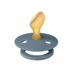 Natural Rubber Pacifier Combo - 2 Pack - Image 76