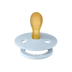 Natural Rubber Pacifier Combo - 2 Pack - Image 78